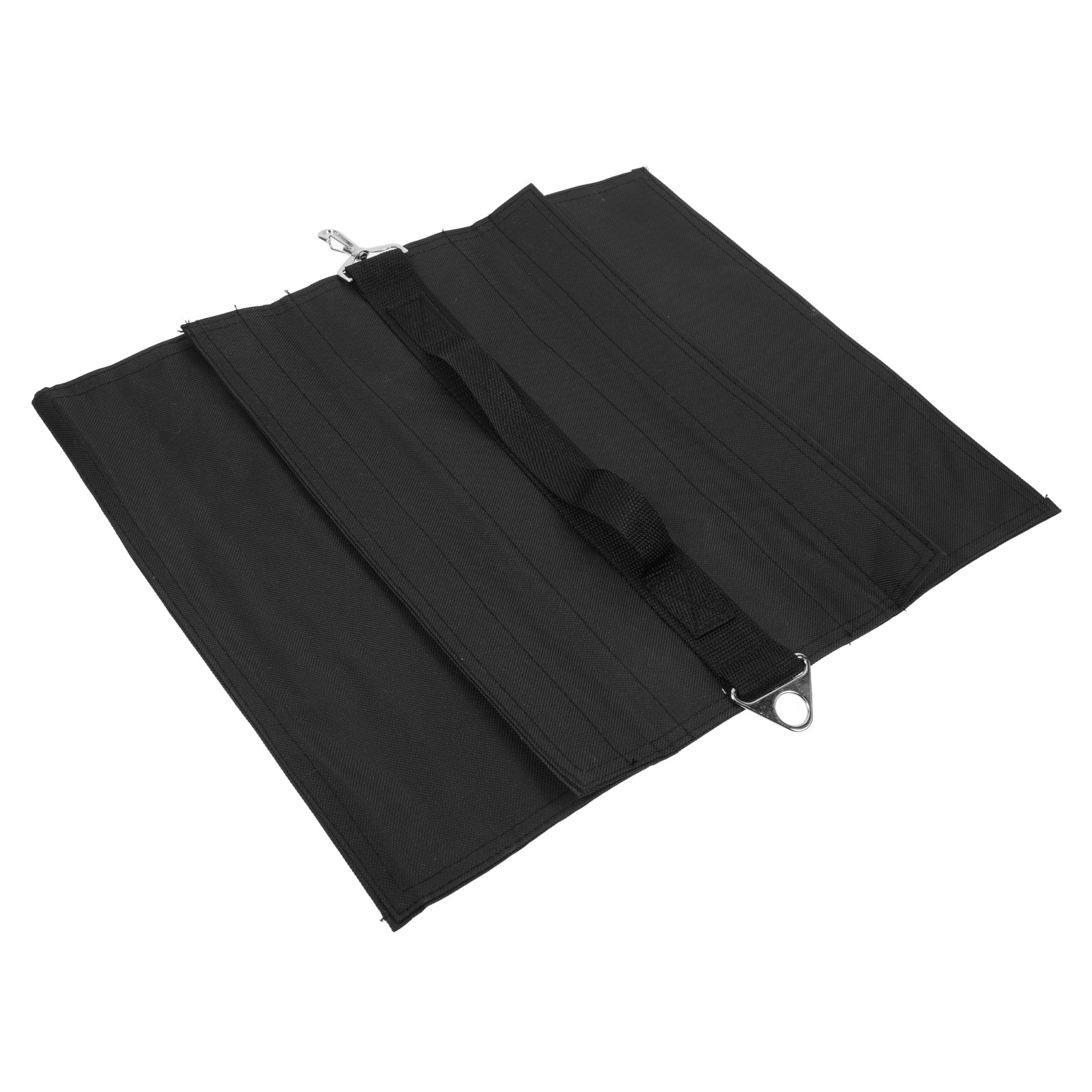 Heavy Duty Photography Sandbag - Photography Lighting Triangle 评论和价格