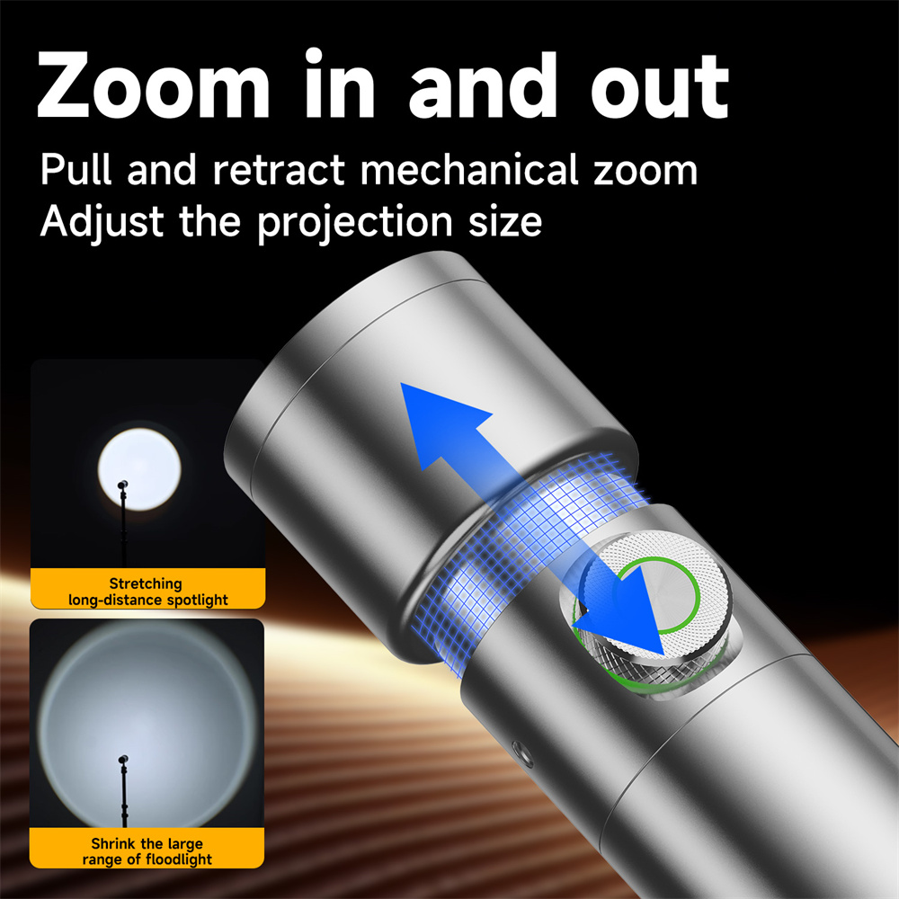 NEW Photography Flashlight 4-C - Photography Lighting Uk 评论和价格