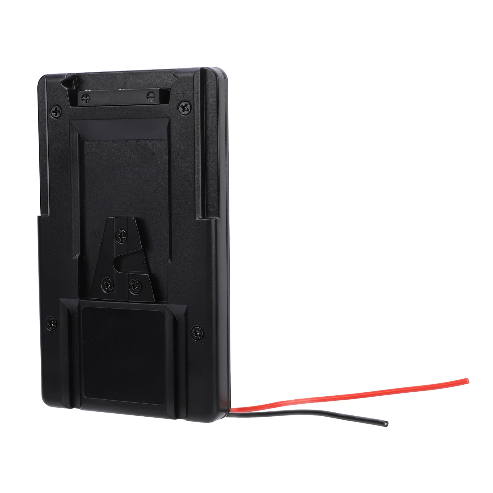 V Mount Plate for S GP V Lock  - V Mount Battery 评论和价格