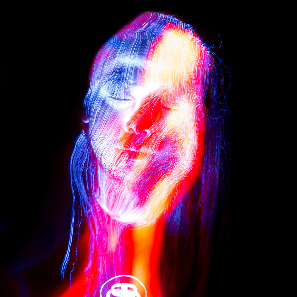 Getting Started Light Painting - Photography Lightning 评论和价格