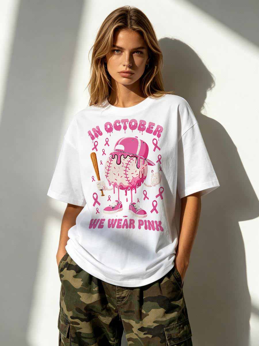 T-Shirts Autumn Modal Fabric S - Photography Lighting Classes 评论和价格