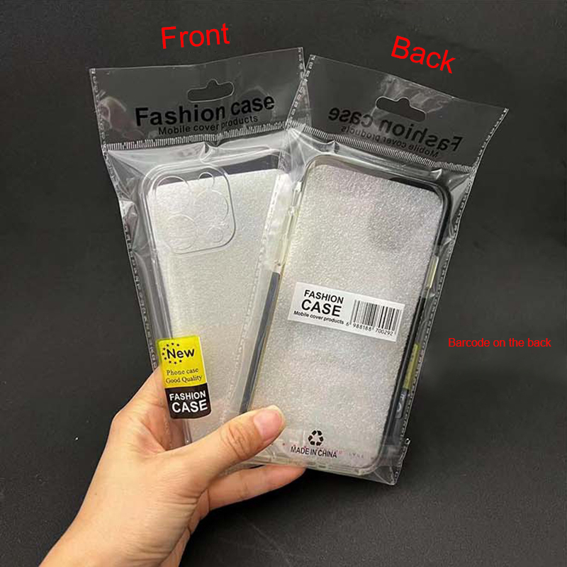 500pcs OPP Packing Bag Leather - Photography Lighting Case 评论和价格