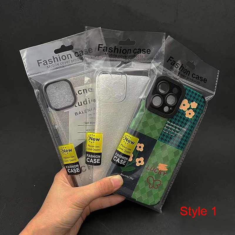 500pcs OPP Packing Bag Leather - Photography Lighting Case 评论和价格