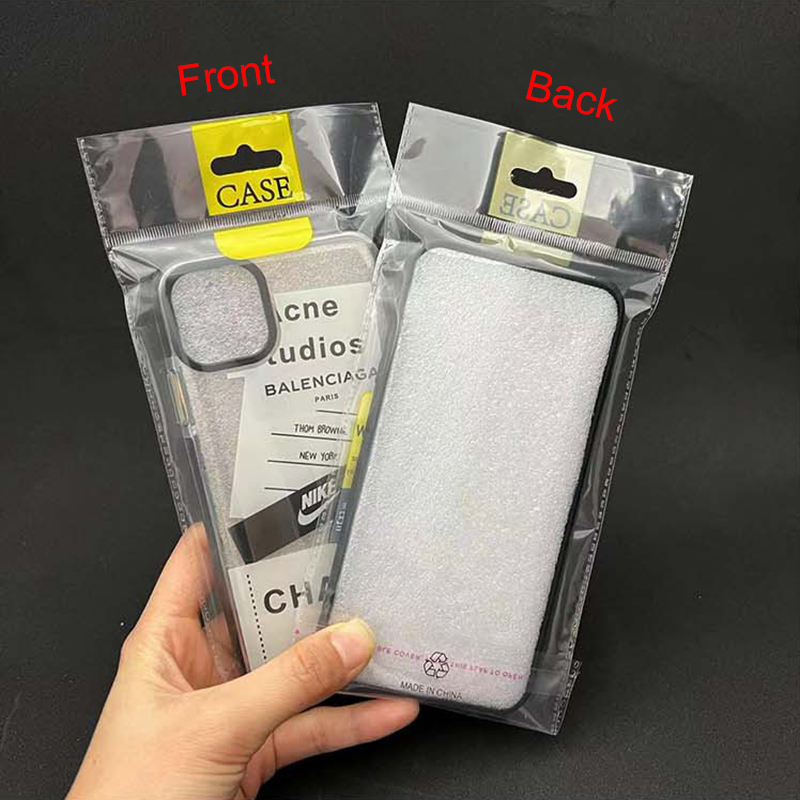 500pcs OPP Packing Bag Leather - Photography Lighting Case 评论和价格