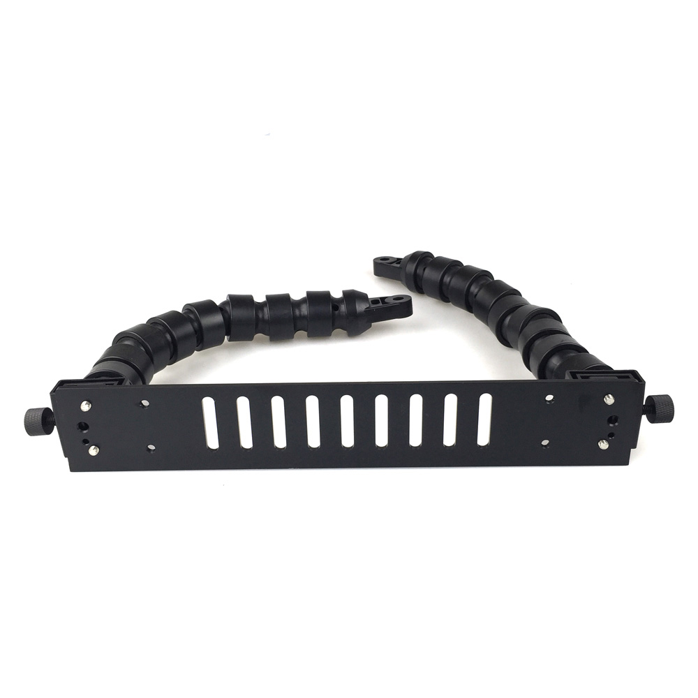 Diving loc line Flex Arm Handl - Photography Lighting Case 评论和价格