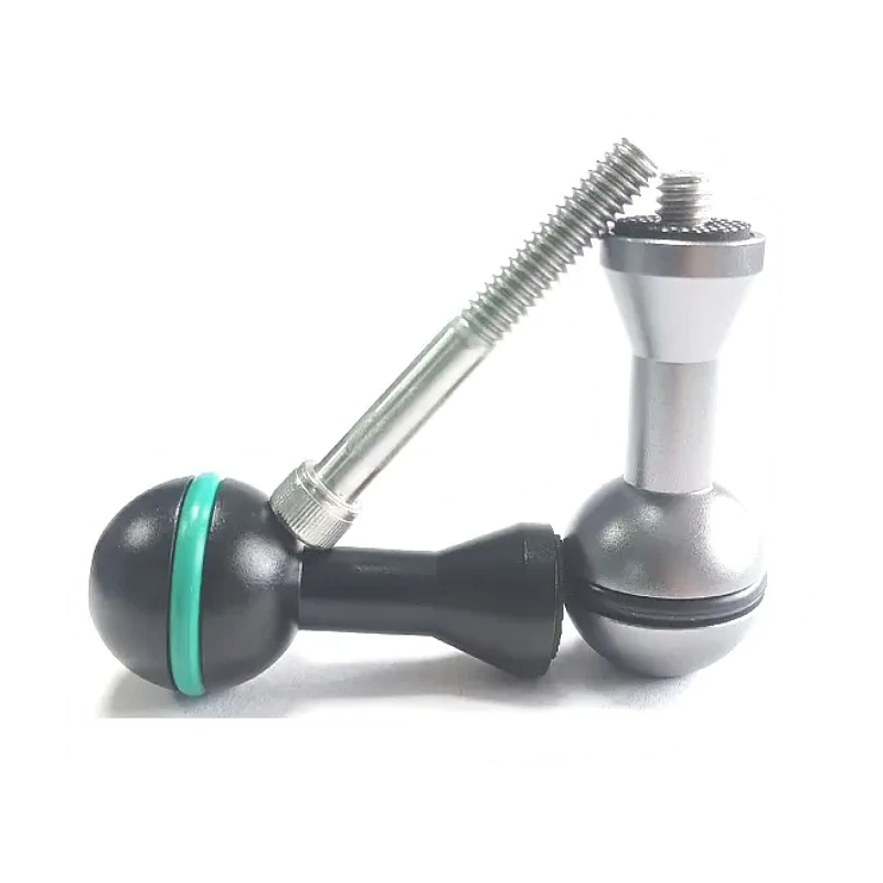 Aluminum 1