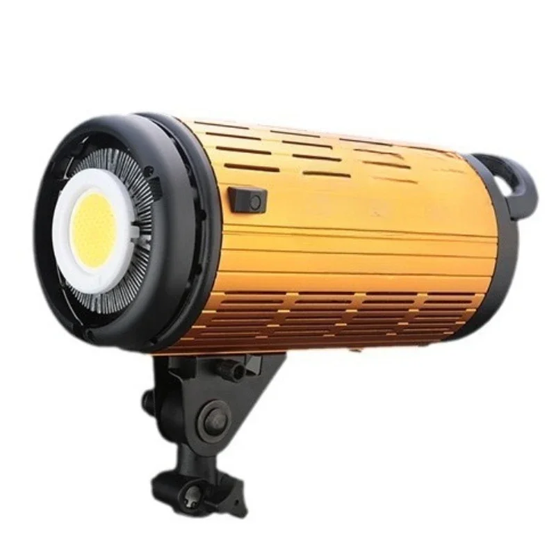 Adjustable dual color temperat - Photography Lighting For Clothing 评论和价格
