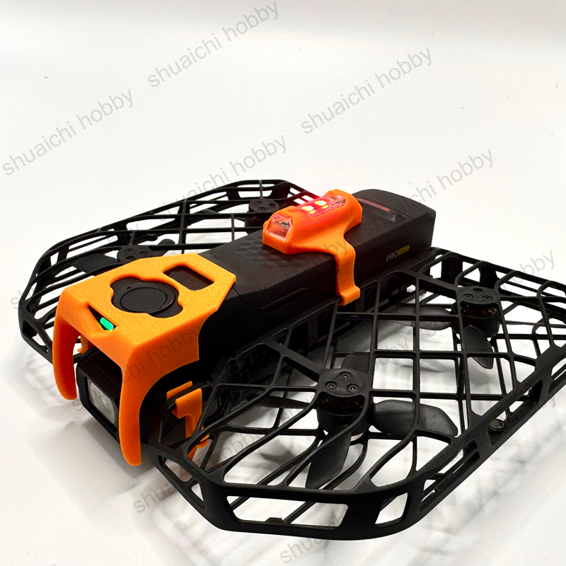 1PCS Night Flight LED Strobe L - Photography Lighting Classes 评论和价格