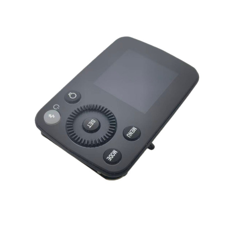 1Pcs For Godox AD200ProII AD20 - Photography Lighting Kit Godox 评论和价格