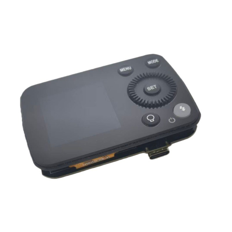 1Pcs For Godox AD200ProII AD20 - Photography Lighting Kit Godox 评论和价格