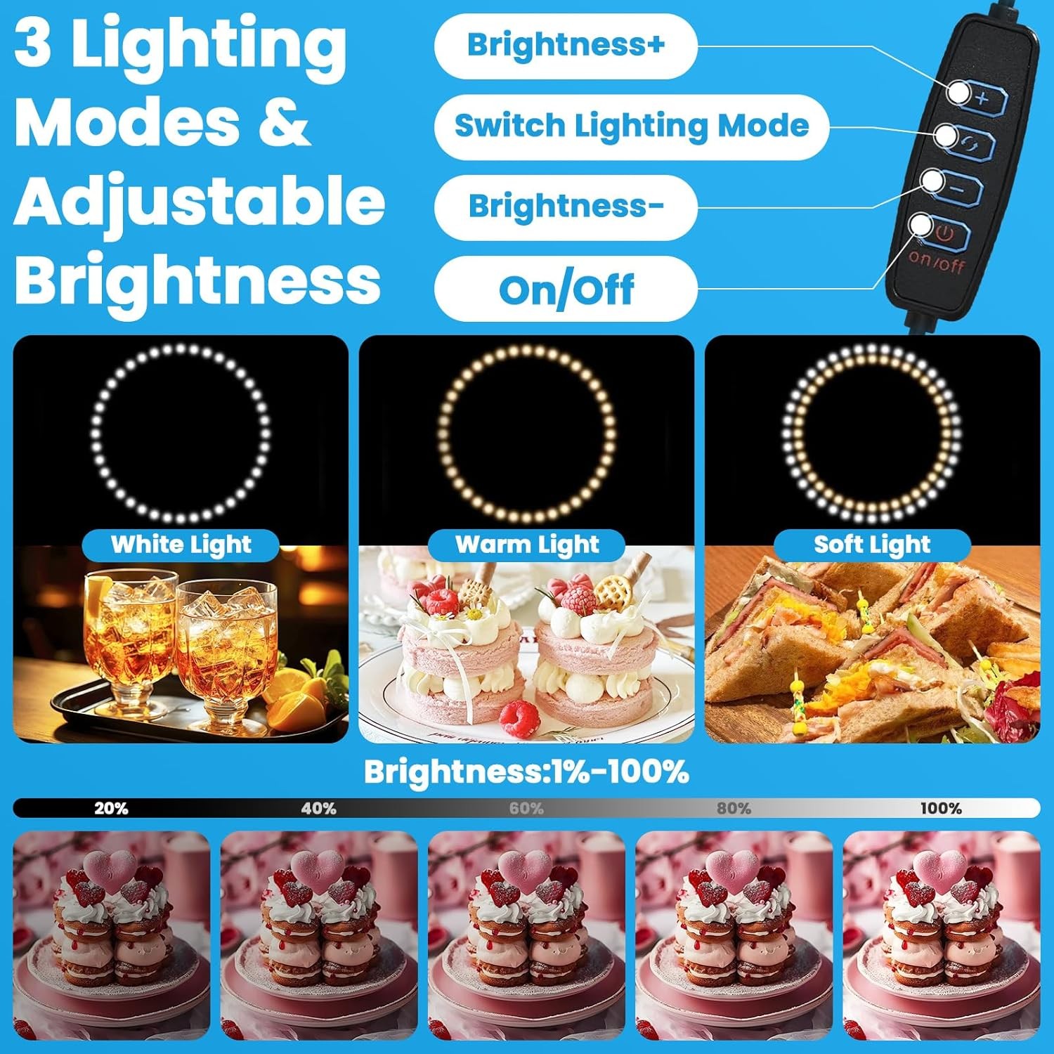 Light Box,Light Box Photograph - Photography Lighting Case 评论和价格