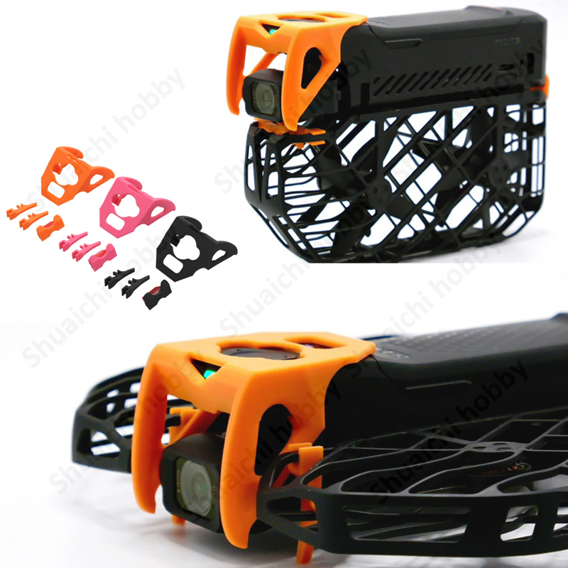 1Set Gimbal Guard Kit Night Na - Photography Lighting Classes 评论和价格