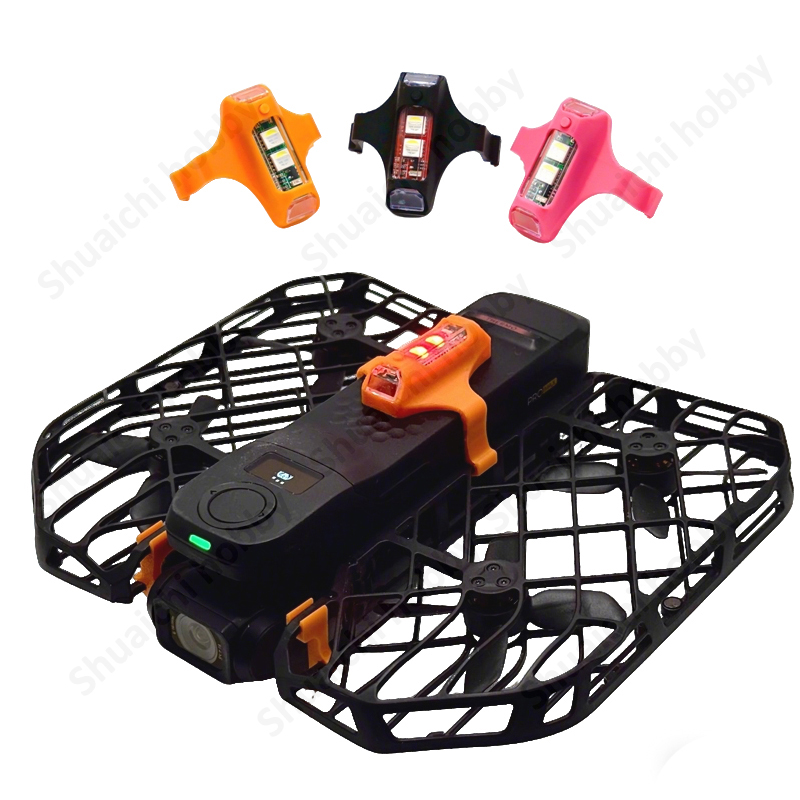 1Set Gimbal Guard Kit Night Na - Photography Lighting Classes 评论和价格