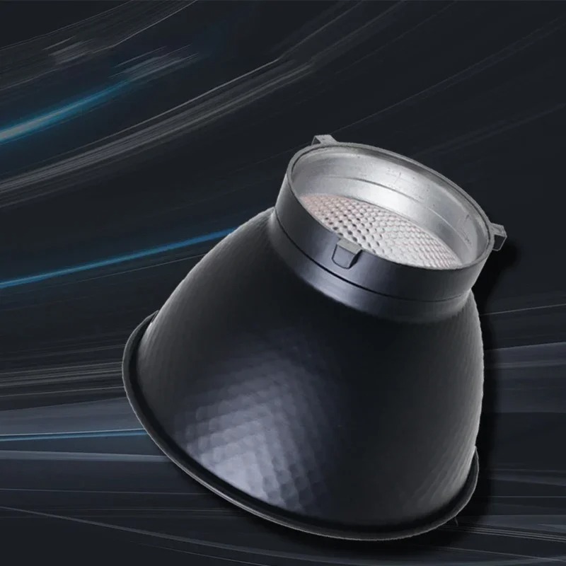 Universal 15° 55° Bowens Mount - Photography Lighting Kit Godox 评论和价格