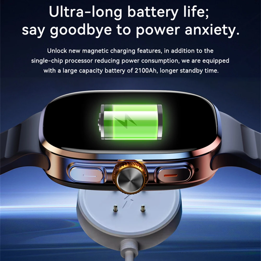 2.40 inch Larger Screen 4G/5G  - Photography Lighting Gel 评论和价格