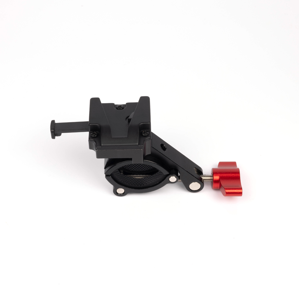 Portable Nano Micro Tiny Compa - V Mount Battery 评论和价格