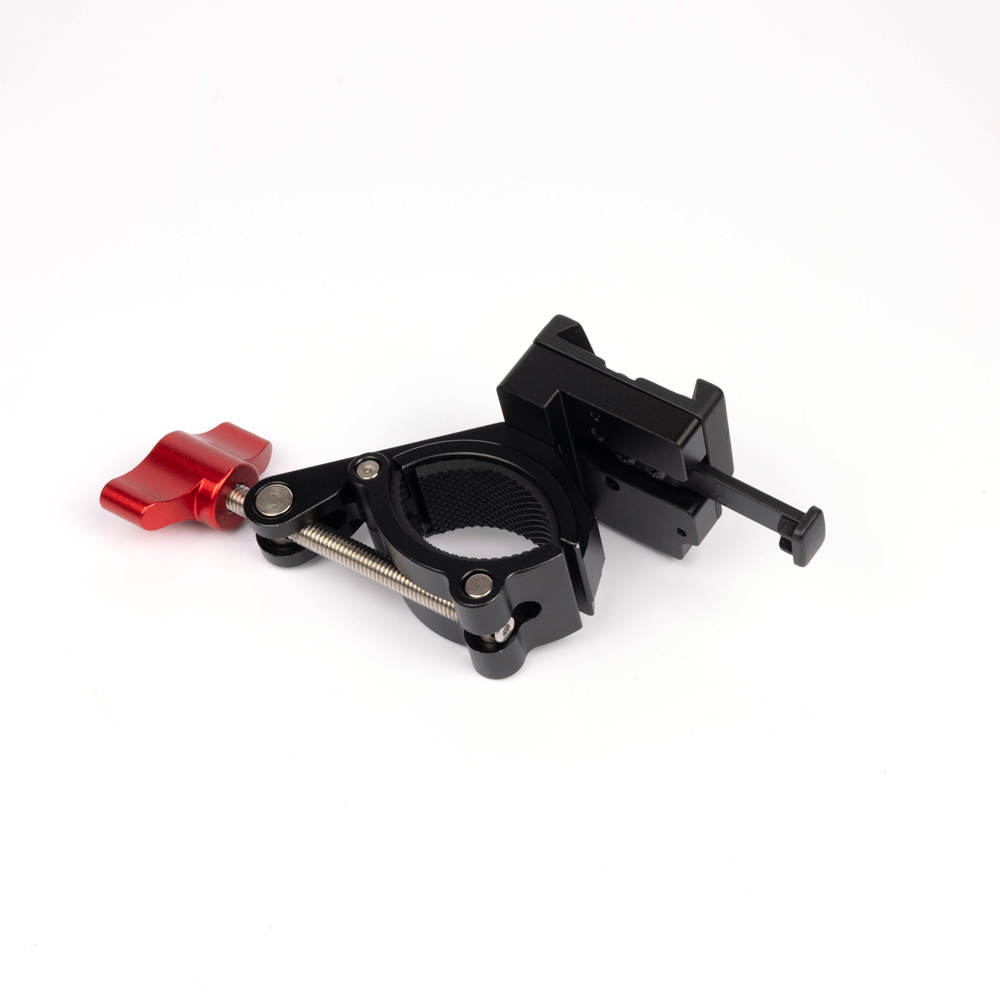 Portable Nano Micro Tiny Compa - V Mount Battery 评论和价格