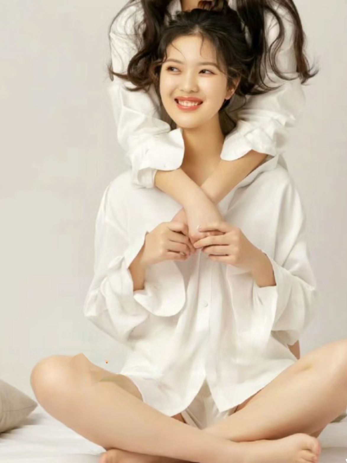 Fashionable Artistic Photograp - Photography Lighting For Clothing 评论和价格