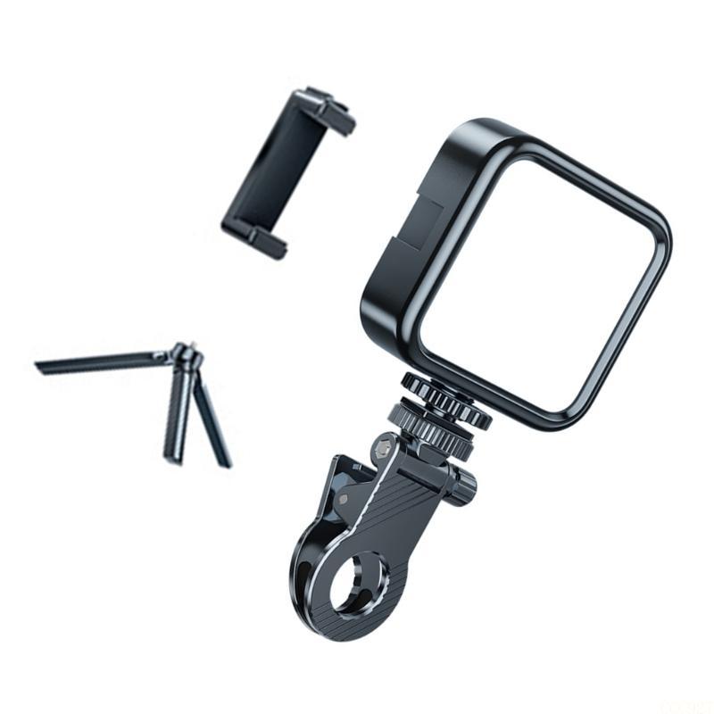 B03F LED Video Light for Photo - Photography Lighting Brands 评论和价格