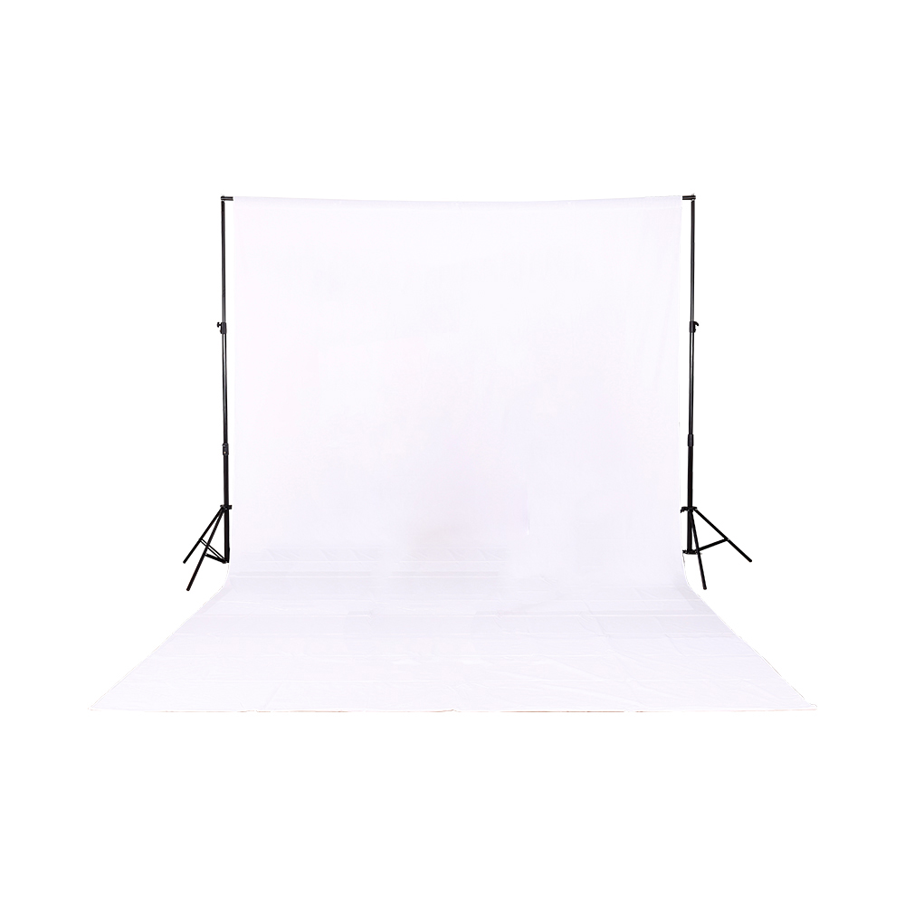 3m X 6m /9.8ftX19.6ft Cotton C - Photography Lighting And Backdrop Kits 评论和价格