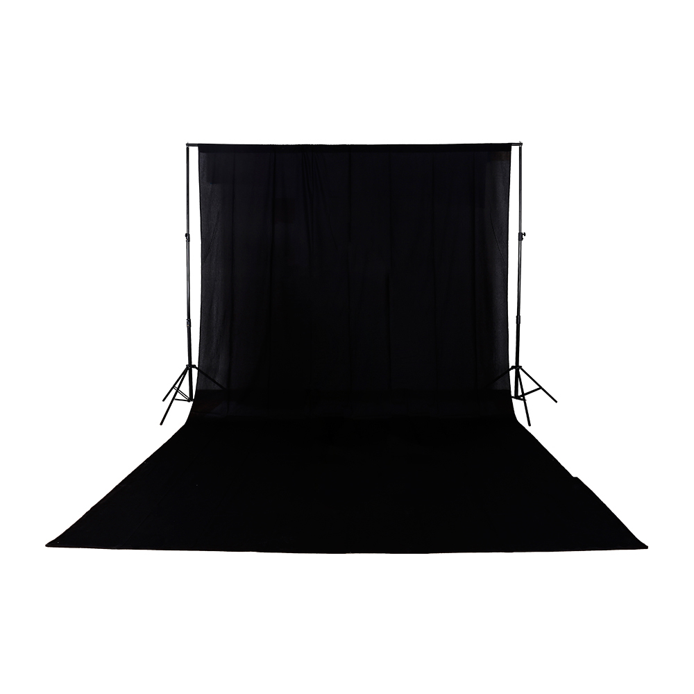 3m X 6m /9.8ftX19.6ft Cotton C - Photography Lighting And Backdrop Kits 评论和价格