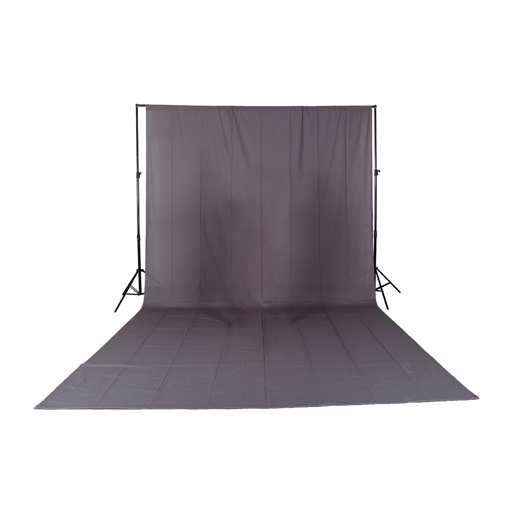 3m X 6m /9.8ftX19.6ft Cotton C - Photography Lighting And Backdrop Kits 评论和价格