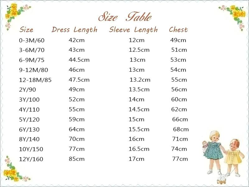 0-12Y Baby Girl Summer Light B - Vintage Photography Lighting 评论和价格