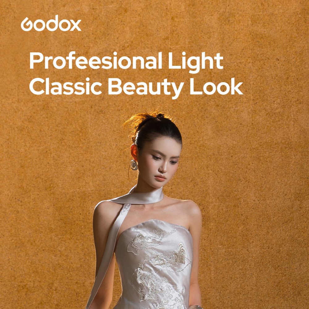 Godox EazyFlow Bty 65S/85S Col - Photography Lighting Kit Godox 评论和价格