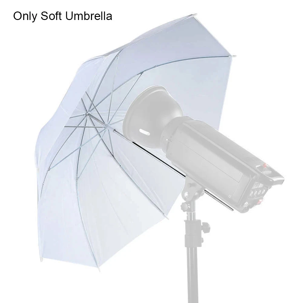 20inch Photo Studio Lighting F - Photography Lightning 评论和价格