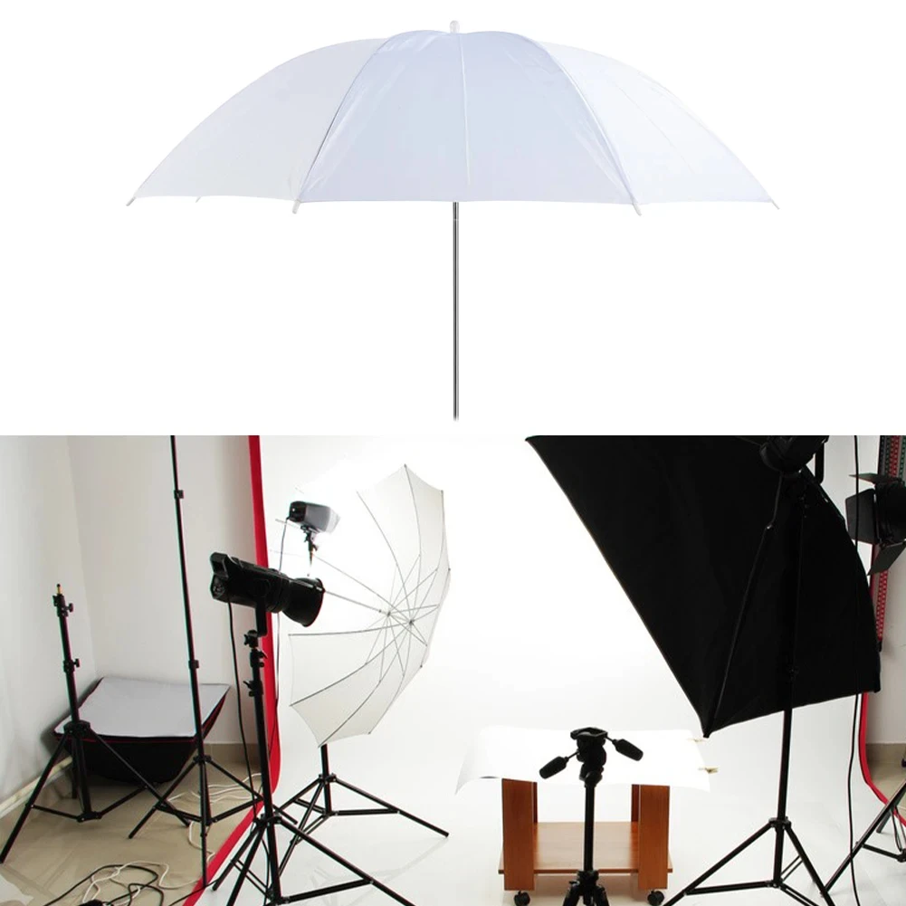 20inch Photo Studio Lighting F - Photography Lightning 评论和价格
