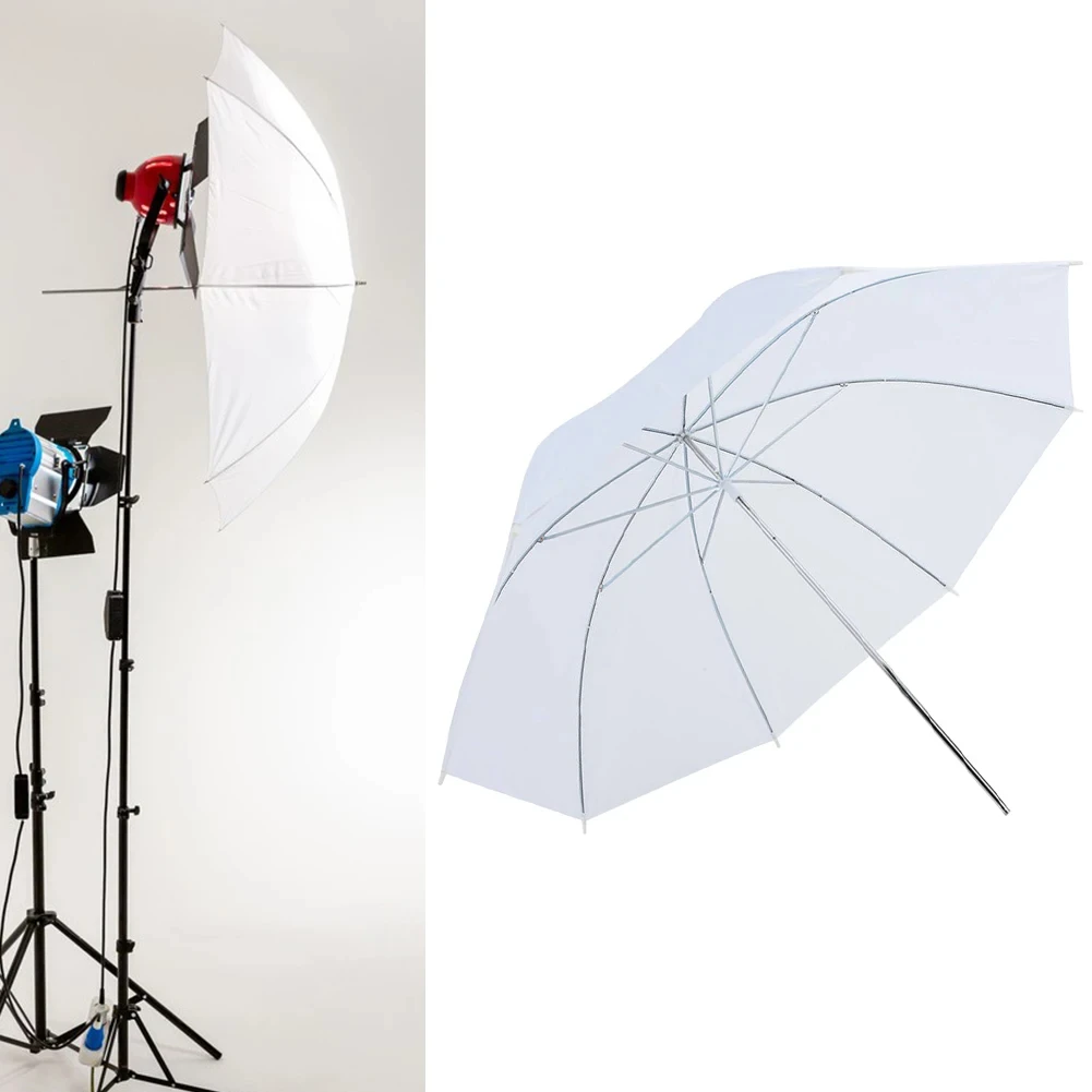 20inch Photo Studio Lighting F - Photography Lightning 评论和价格