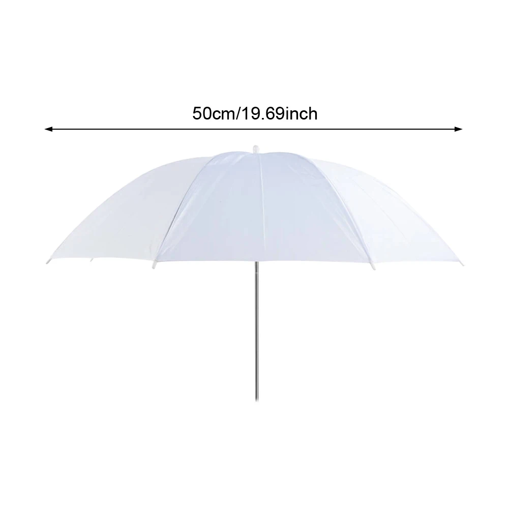 20inch Photo Studio Lighting F - Photography Lightning 评论和价格