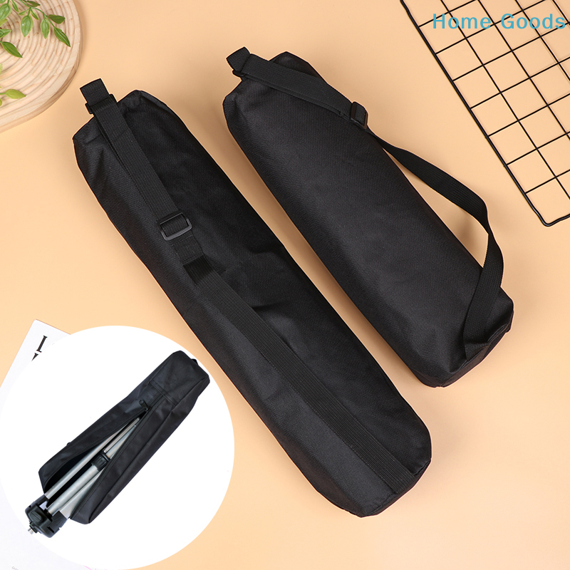 40-84cm Handbag Carrying Stora - Photography Lighting Mount 评论和价格