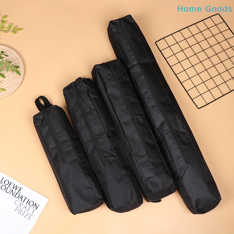 40-84cm Handbag Carrying Stora - Photography Lighting Mount 评论和价格