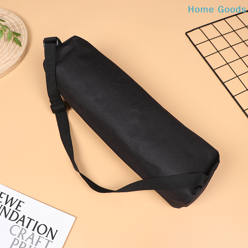 40-84cm Handbag Carrying Stora - Photography Lighting Mount 评论和价格