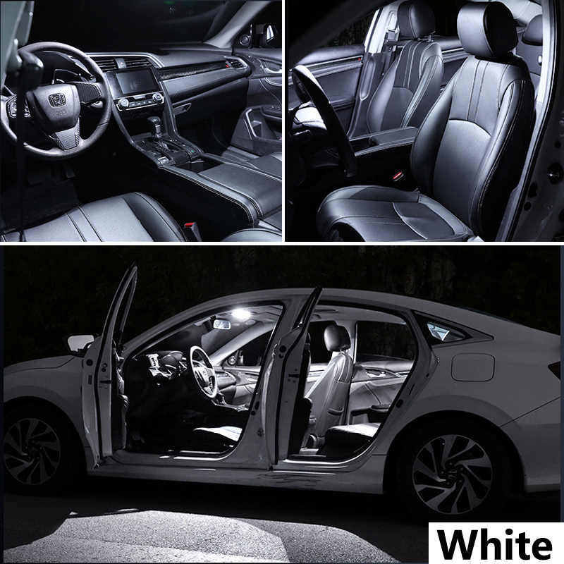 ZITWO LED Interior Reading Map - Interior Photography Lighting 评论和价格