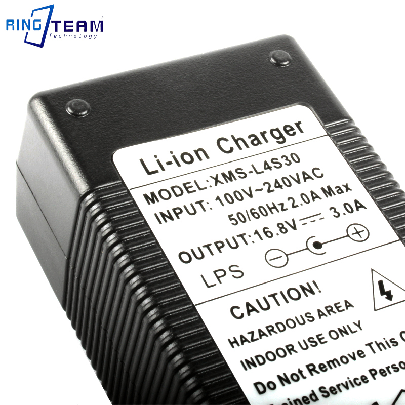 16.8V Broadcast-Grade AC Adapt - V Mount Battery 评论和价格
