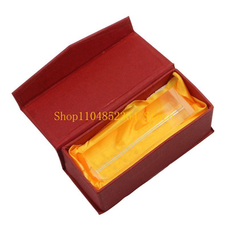 652F Triangular Prism Crystal  - Photography Lighting Triangle 评论和价格