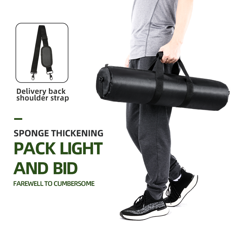 55cm 65cm 75cm 85cm 100cm Prof - Photography Lighting Case 评论和价格