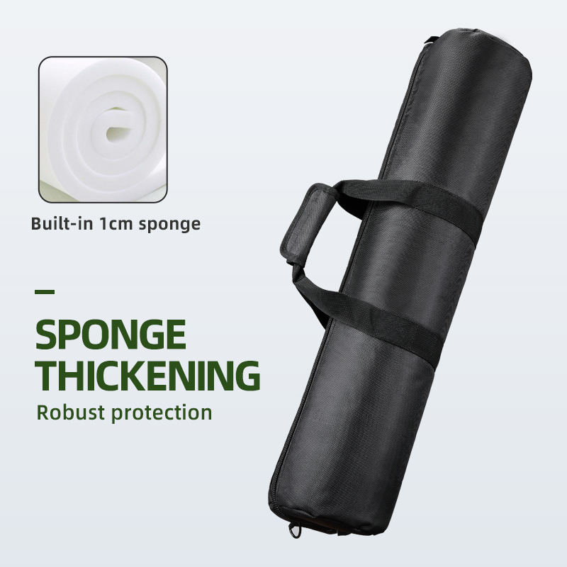 55cm 65cm 75cm 85cm 100cm Prof - Photography Lighting Case 评论和价格
