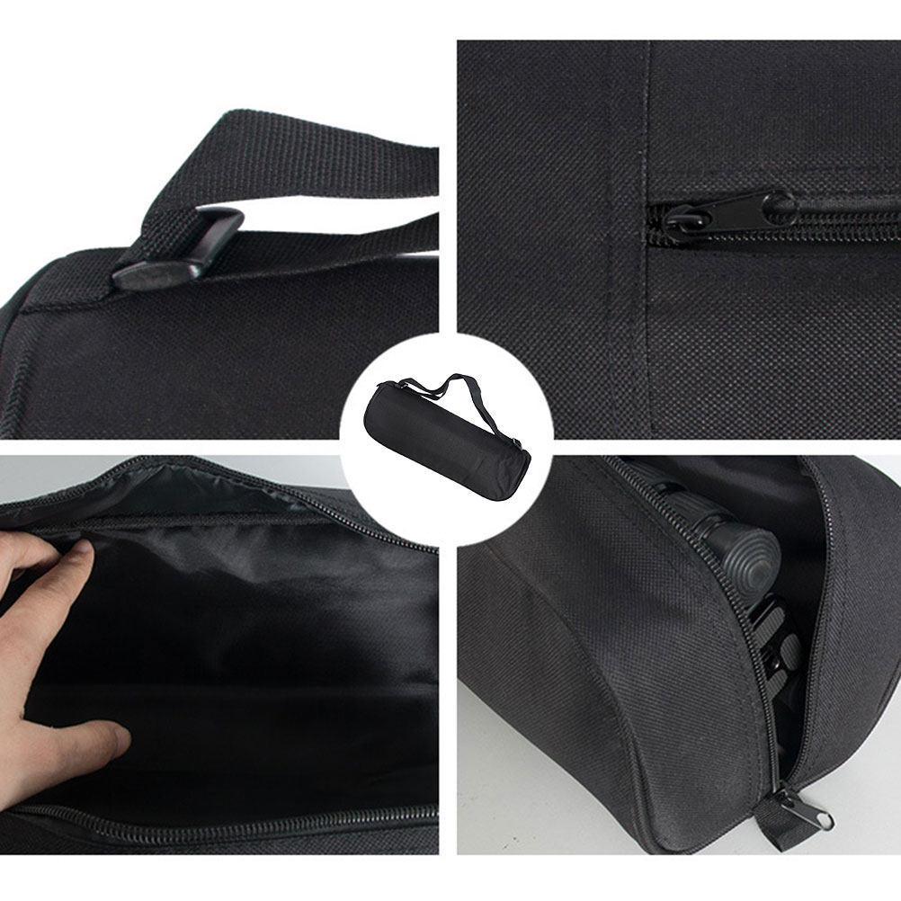 Tripod Carrying Case Heavy Dut - Photography Lighting Triangle 评论和价格