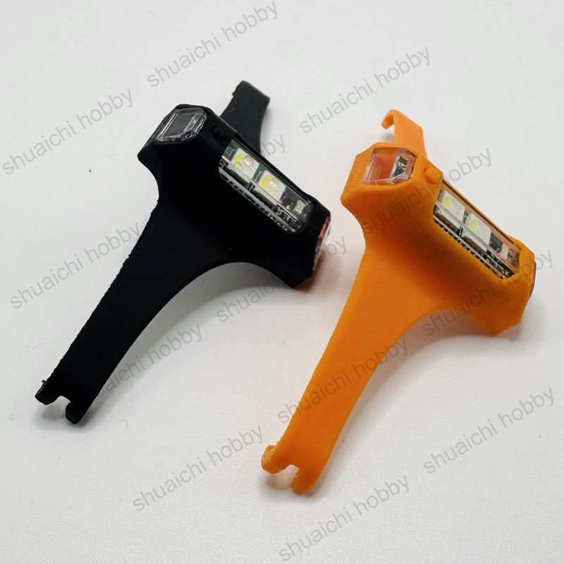 1PCS For DJI Neo Lightweight N - Photography Lighting Classes 评论和价格
