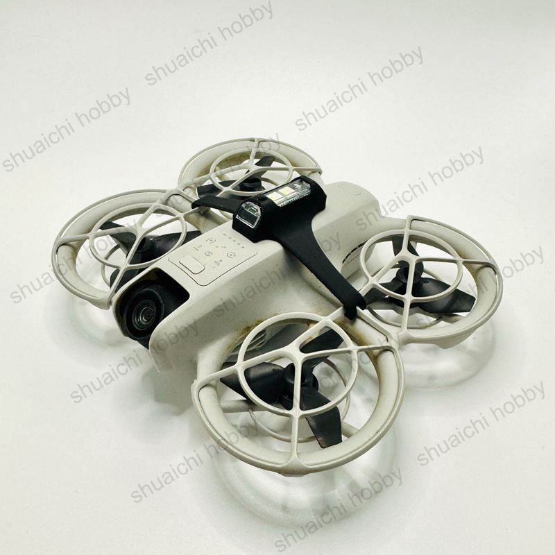 1PCS For DJI Neo Lightweight N - Photography Lighting Classes 评论和价格