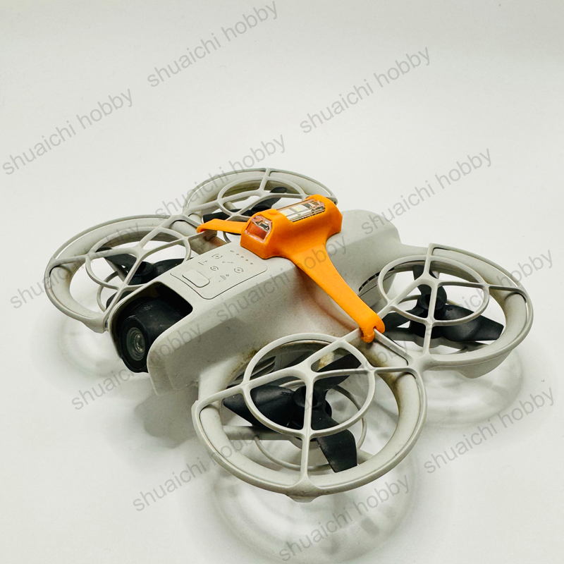 1PCS For DJI Neo Lightweight N - Photography Lighting Classes 评论和价格
