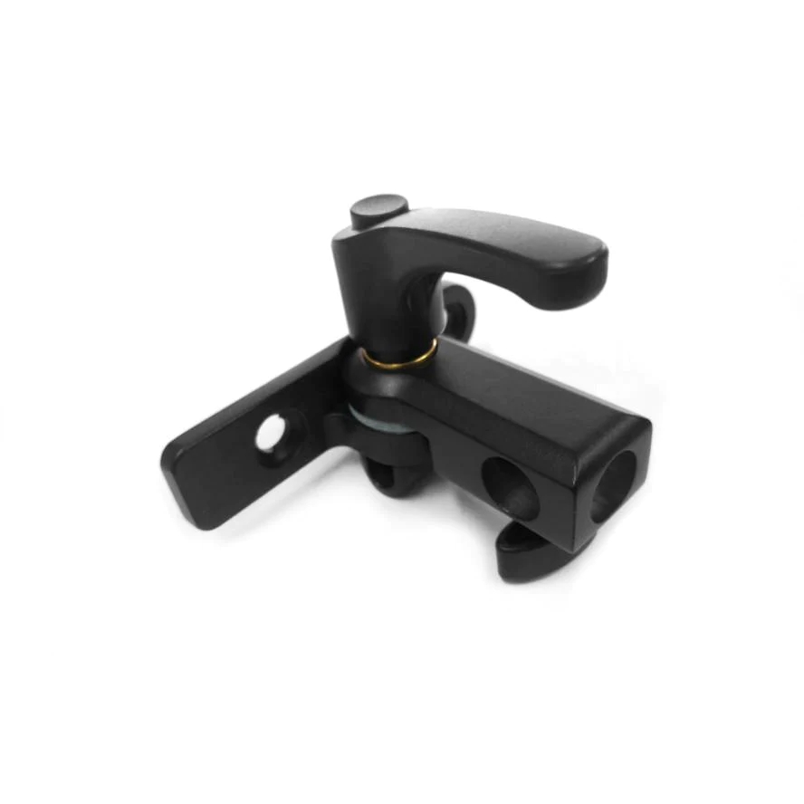 Godox AD400Pro Replacement Lig - Photography Lighting Kit Godox 评论和价格