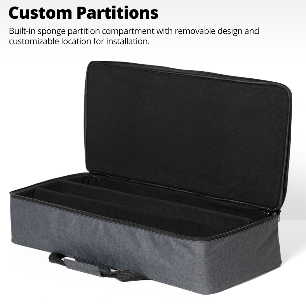 AMBITFUL new PB06 Portable Car - Photography Lighting Case 评论和价格