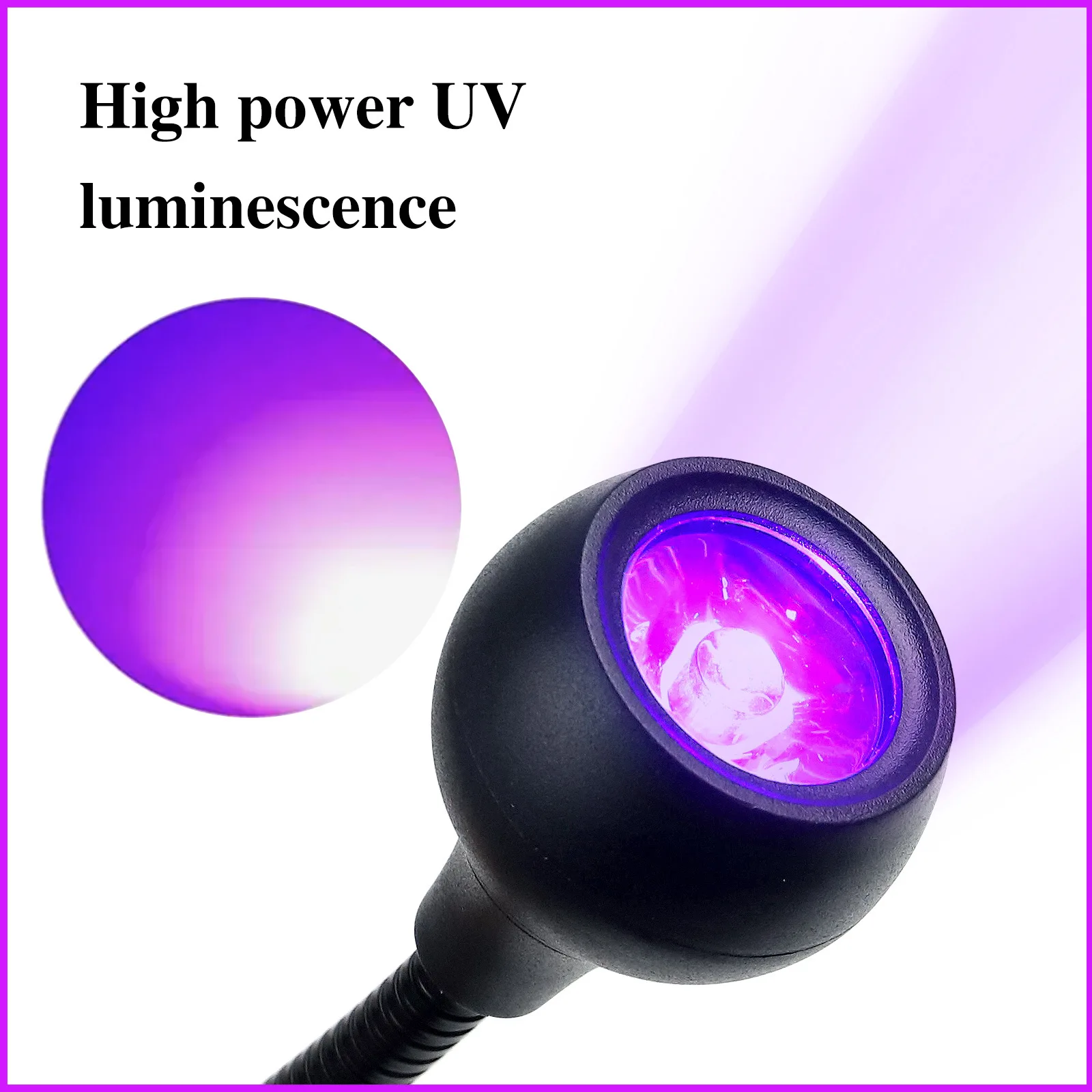 LED UV Light for Drying Nail P - Photography Lighting Gel 评论和价格