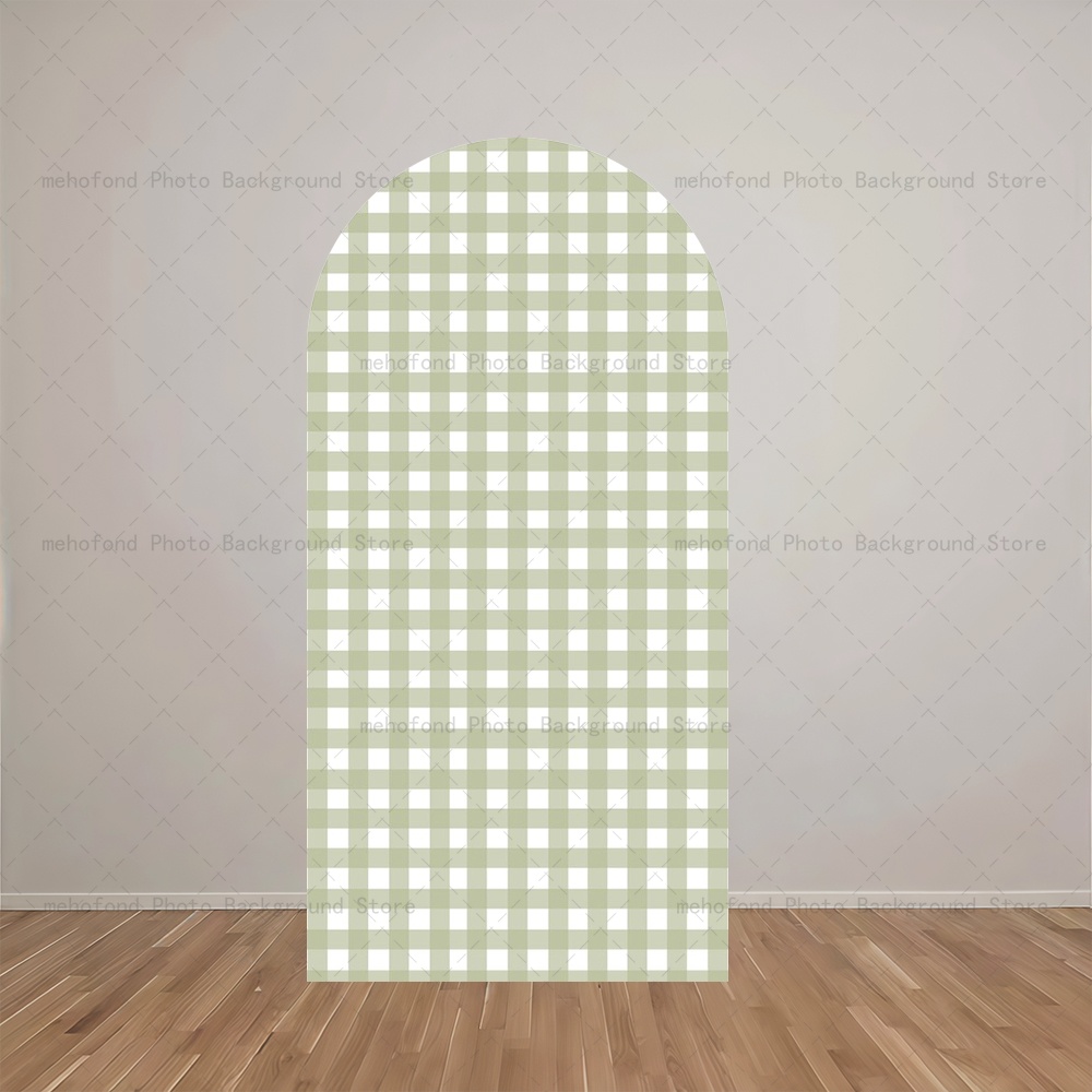 Mehofond Arch Backdrop Fresh L - Photography Lighting And Backdrop 评论和价格
