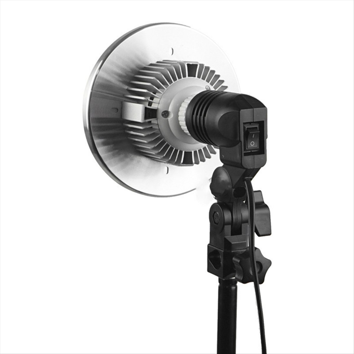 A40I 1.8m E27 Photography Ligh - Photography Lighting Mount 评论和价格