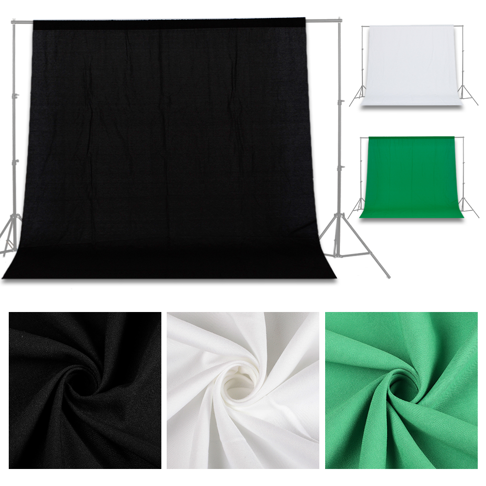 Photography Lighting Kit Umbre - Photography Lighting And Backdrop Kits 评论和价格